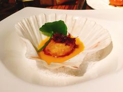 -肴约·花园式餐厅(湖里店)