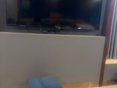 -同城假期·按摩足道·美容SPA(下水径站店)