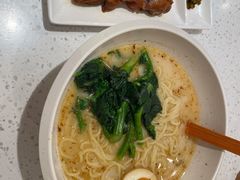 -味千拉面(双井店)