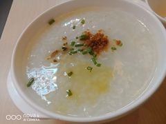 -泰煌鸡·上海白斩鸡·沪菜(平利店)