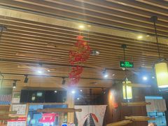 -草包包子铺(宽厚里店)