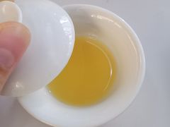 -渔语鱼新川菜Bistro(万象天地店)
