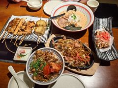 -大江户·温泉洗浴(浑南店)