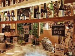 -温野菜涮涮锅(大悦城店)