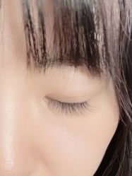 -七月美睫 美甲