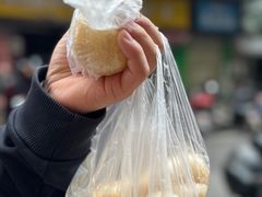 -老南昌白糖糕(大士院店)