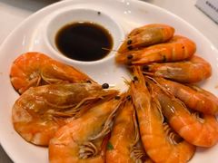 -紫藤园·天目湖大鱼头(南山竹海店)