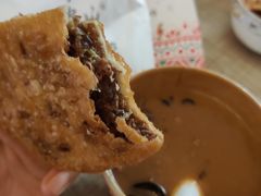 -方中山胡辣汤(西安高新区店)