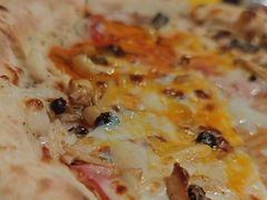 -Grande A'moo(上海万象城店)