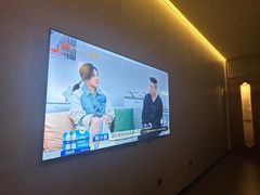 -康逸居·始于2002(海安店)
