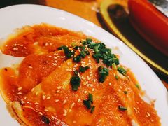 -川菜故事(光谷步行街店)
