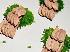 -四季民福烤鸭店(前门店)