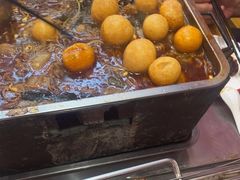 -古彭7只羊·徐州烧烤(旗舰店)