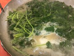 -深运潮州粥(东门店)