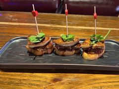 -1886德国汽车餐厅(外滩中央店)