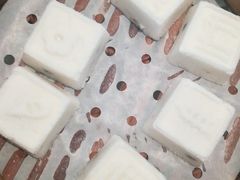 -小厨娘淮扬菜(六合欢乐港店)