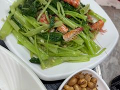 -富来美食(成发大厦店)