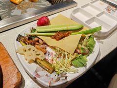 -千家粗粮王(MOMOPARK店)