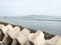 -三娘湾旅游风景区