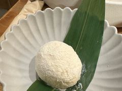 -沃野Oii(青年湖店)
