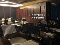 -益健·足疗汗蒸SPA(芙蓉广场店)
