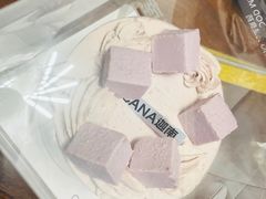 -迦南(杭州东站万象汇店)