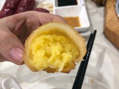 -鼎珑点心仔(燕塘店)