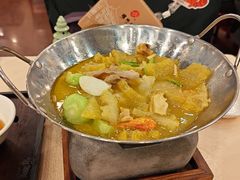 -楼外楼(西湖景区孤山路店)