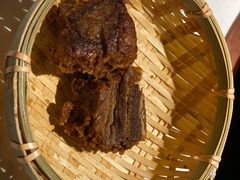 -北京老门框爆肚涮肉馆(锦业路店)