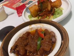 -有心德(麦地店)