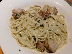 -南都西餐厅(布吉新三村南区店)