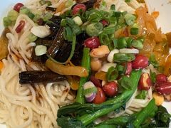 -遇见小面(碧桂园总部店)