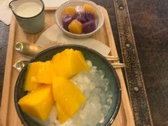-春风·有糖(崇宁路店)
