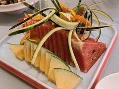 -天津印象(王串场店)