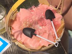 -冯校长老火锅(深圳福田店)