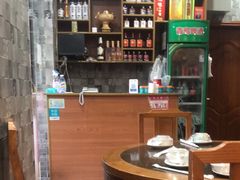 -陈三炖鸡馆(金众小区店)