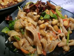 -花椒笑成都小馆(百脑汇店)