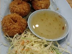 -Wang Sai Seafood