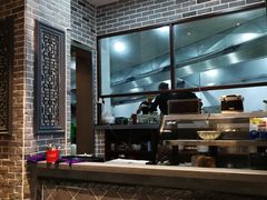 大堂-杨裕兴(岳麓山店)
