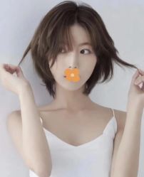 -丽时 Hair Salon
