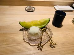 -旬怀石料理(嘉善老市店)