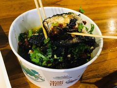 -古渡驛(丽彩·潮流港店)