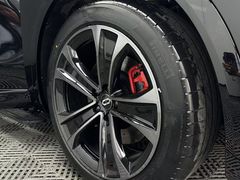 -XPEL旗舰店·汽车贴膜·隐形车衣·改色贴膜