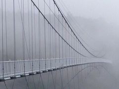 -山沟沟景区