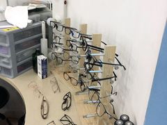 -忆相生活照相馆(苏州中心店)