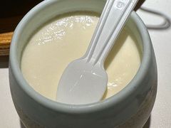 -阿里疆Alijiang·丝路美食·异域风情·清真(长楹天街店)