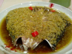 android_upload_pic-口味堂(珞喻路店)
