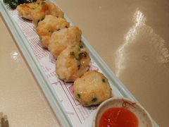 -味妙顺德厨房(绿地缤纷城店)