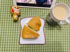-Olé精品超市(南宁万象城店)