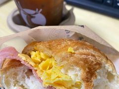 -瑞幸咖啡(西丽地铁站店)